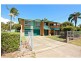 3 Miller Street, Kippa-ring QLD 4021