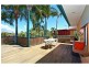 3 Miller Street, Kippa-ring QLD 4021