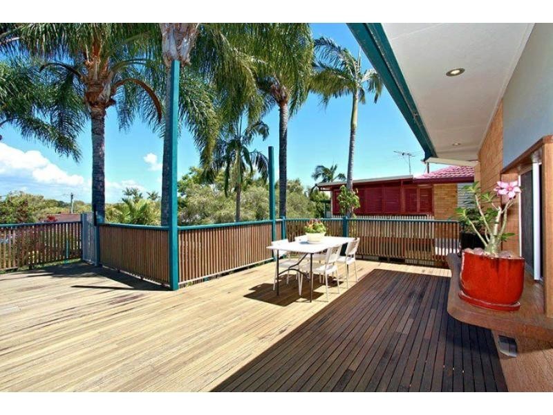 3 Miller Street, Kippa-ring QLD 4021