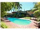 3 Miller Street, Kippa-ring QLD 4021