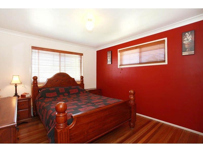 3 Miller Street, Kippa-ring QLD 4021
