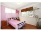 3 Miller Street, Kippa-ring QLD 4021