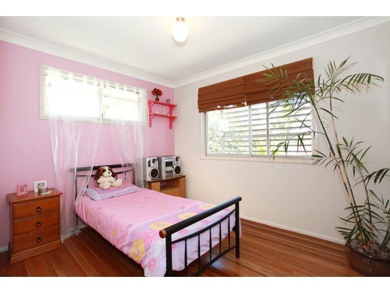 3 Miller Street, Kippa-ring QLD 4021