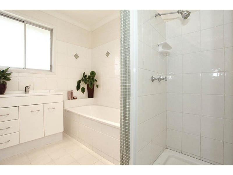3 Miller Street, Kippa-ring QLD 4021