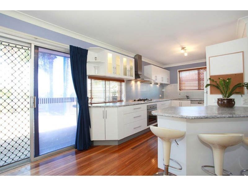 3 Miller Street, Kippa-ring QLD 4021