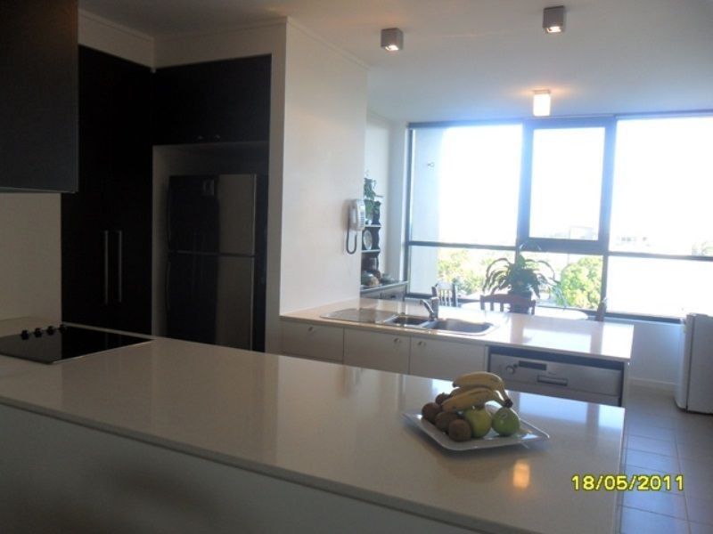 403/25 Dix Street, Redcliffe QLD 4020