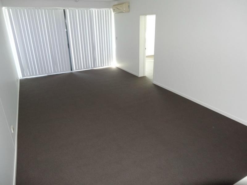 403/25 Dix Street, Redcliffe QLD 4020