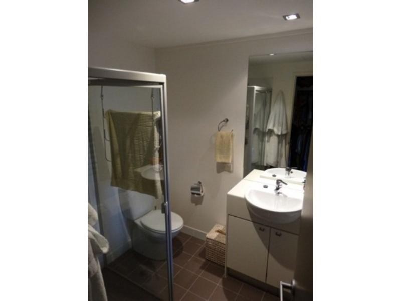 403/25 Dix Street, Redcliffe QLD 4020