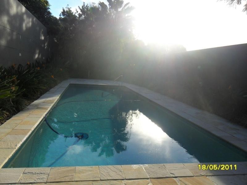 403/25 Dix Street, Redcliffe QLD 4020