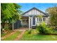 16 Campbell Street, Scarborough QLD 4020