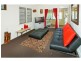 16 Campbell Street, Scarborough QLD 4020