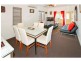 16 Campbell Street, Scarborough QLD 4020