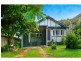 16 Campbell Street, Scarborough QLD 4020