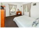 16 Campbell Street, Scarborough QLD 4020