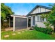 16 Campbell Street, Scarborough QLD 4020