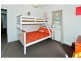 16 Campbell Street, Scarborough QLD 4020