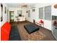 16 Campbell Street, Scarborough QLD 4020