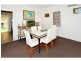 16 Campbell Street, Scarborough QLD 4020