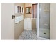 16 Campbell Street, Scarborough QLD 4020