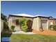 5 Greene Street, Rothwell QLD 4022