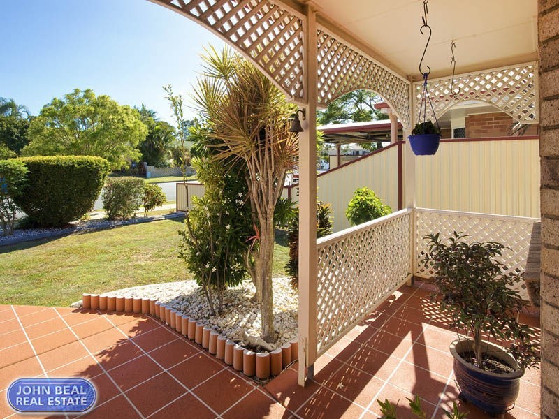 5 Greene Street, Rothwell QLD 4022
