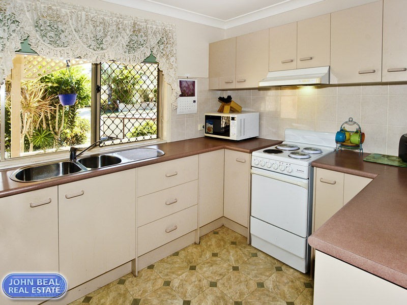 5 Greene Street, Rothwell QLD 4022