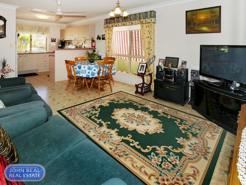 5 Greene Street, Rothwell QLD 4022