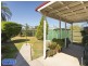 5 Greene Street, Rothwell QLD 4022