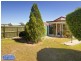 5 Greene Street, Rothwell QLD 4022
