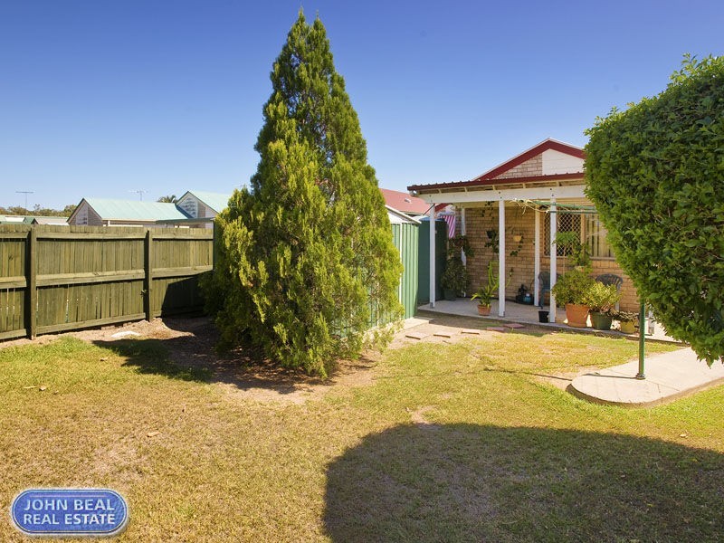 5 Greene Street, Rothwell QLD 4022