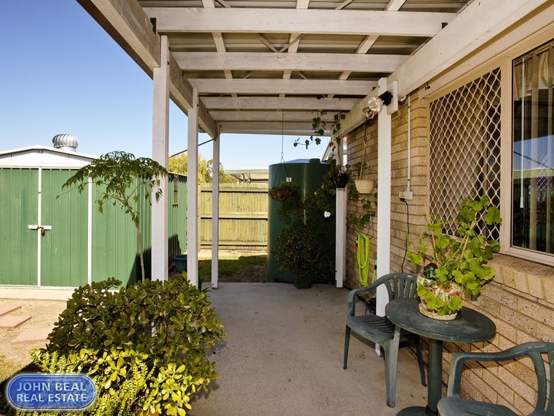 5 Greene Street, Rothwell QLD 4022