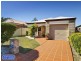 5 Greene Street, Rothwell QLD 4022