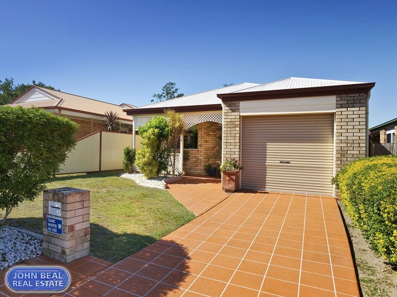 5 Greene Street, Rothwell QLD 4022