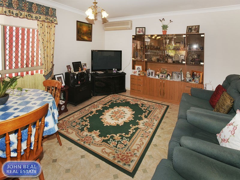 5 Greene Street, Rothwell QLD 4022