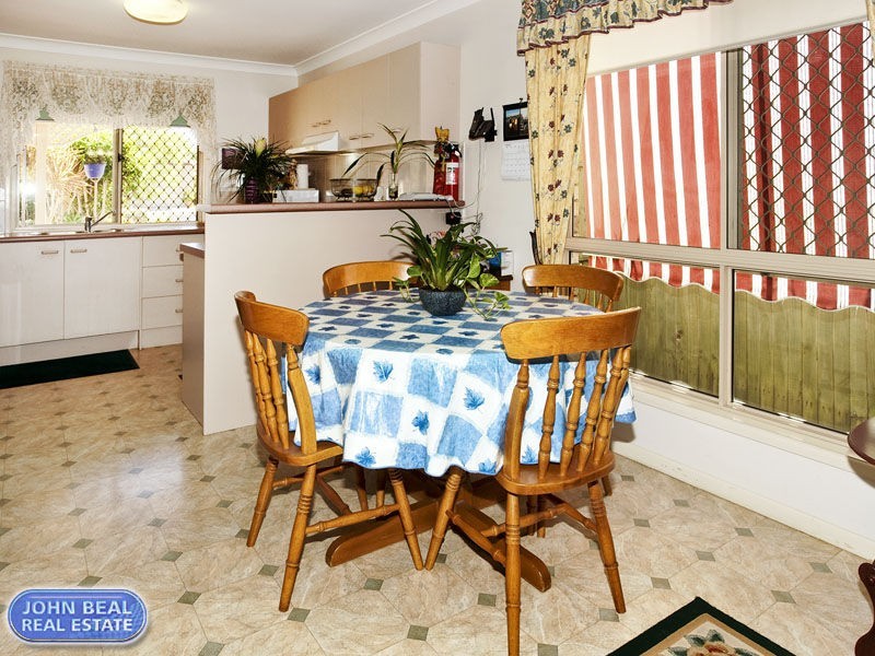 5 Greene Street, Rothwell QLD 4022