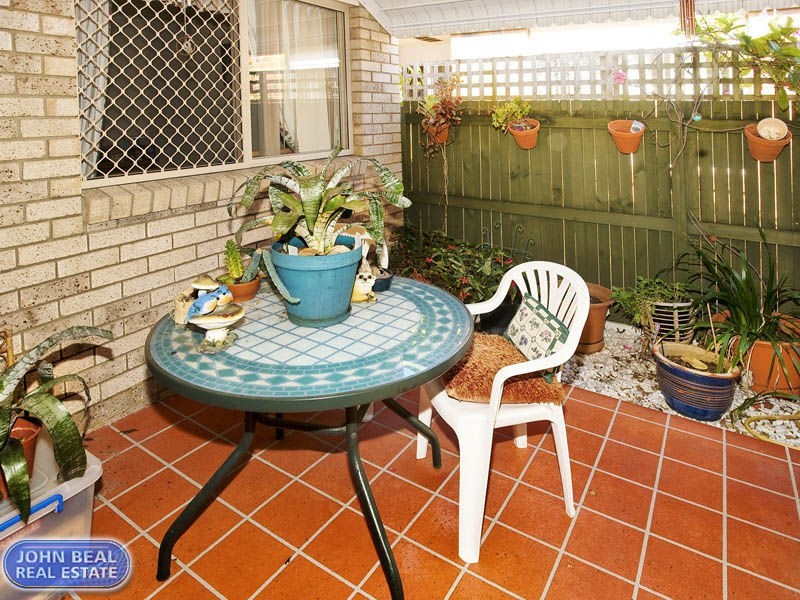 5 Greene Street, Rothwell QLD 4022