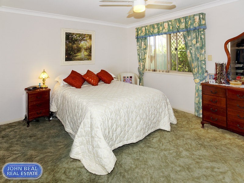 5 Greene Street, Rothwell QLD 4022