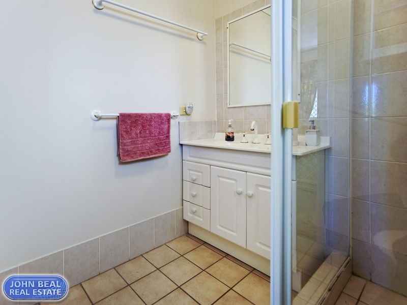 5 Greene Street, Rothwell QLD 4022