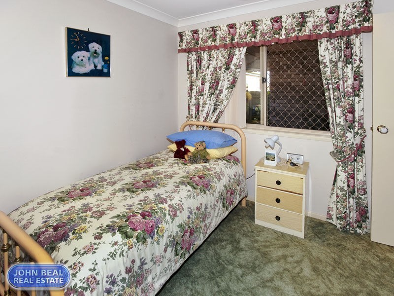 5 Greene Street, Rothwell QLD 4022