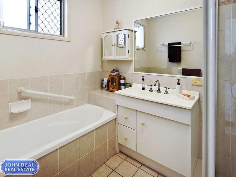 5 Greene Street, Rothwell QLD 4022