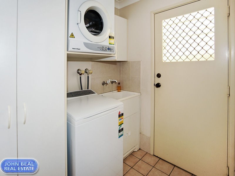 5 Greene Street, Rothwell QLD 4022