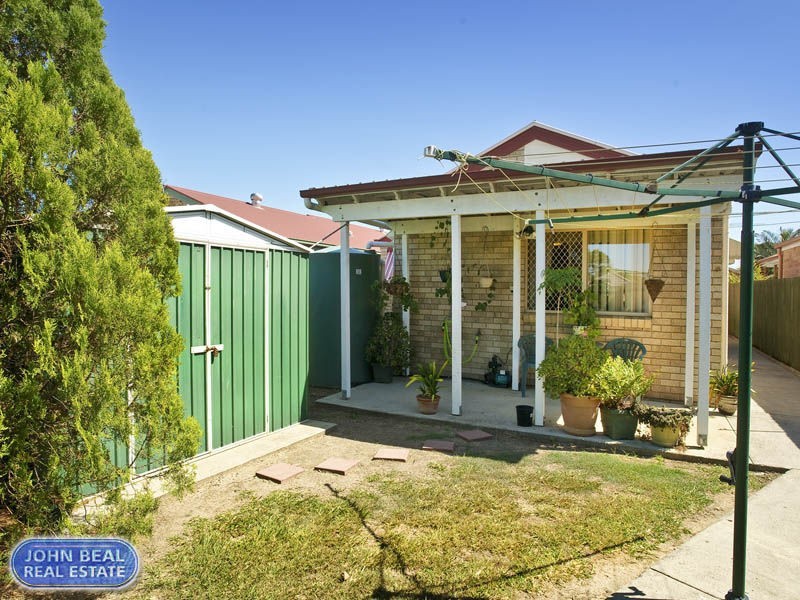 5 Greene Street, Rothwell QLD 4022