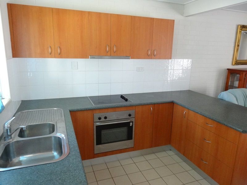 3/109 Prince Edward Parade, Scarborough QLD 4020