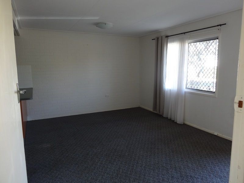 3/109 Prince Edward Parade, Scarborough QLD 4020