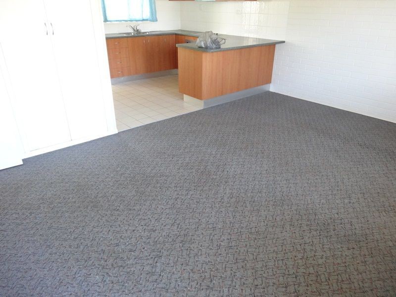 3/109 Prince Edward Parade, Scarborough QLD 4020