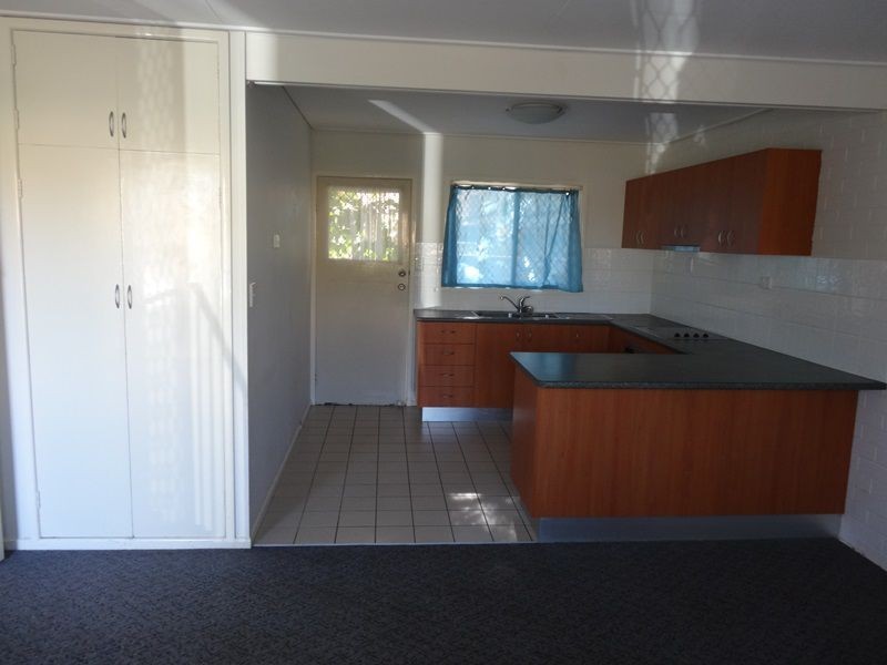 3/109 Prince Edward Parade, Scarborough QLD 4020