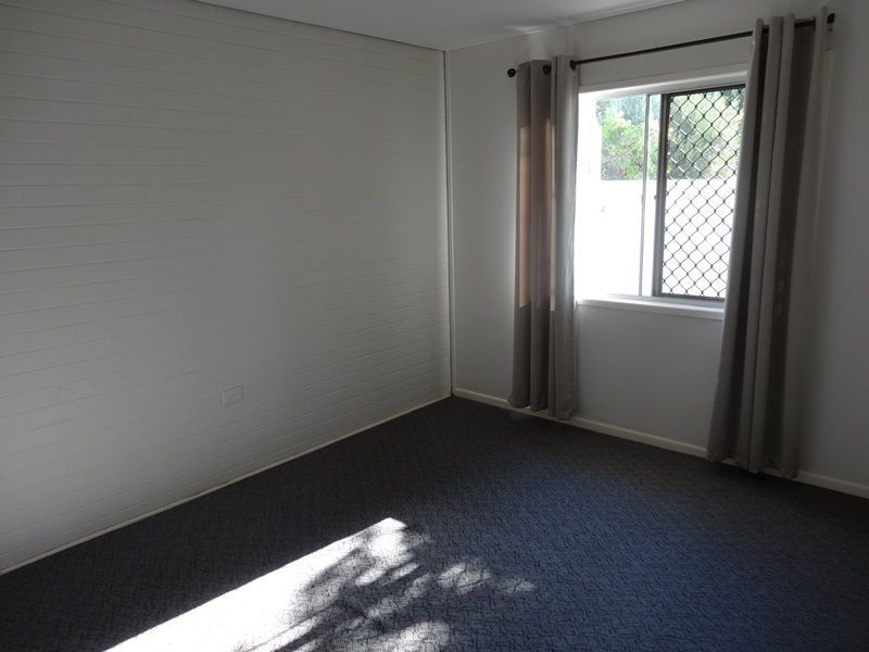 3/109 Prince Edward Parade, Scarborough QLD 4020