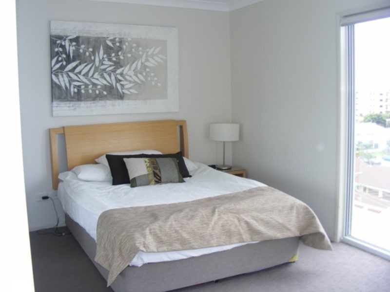 21/1 Sydney Street, Redcliffe QLD 4020