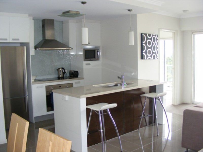 21/1 Sydney Street, Redcliffe QLD 4020