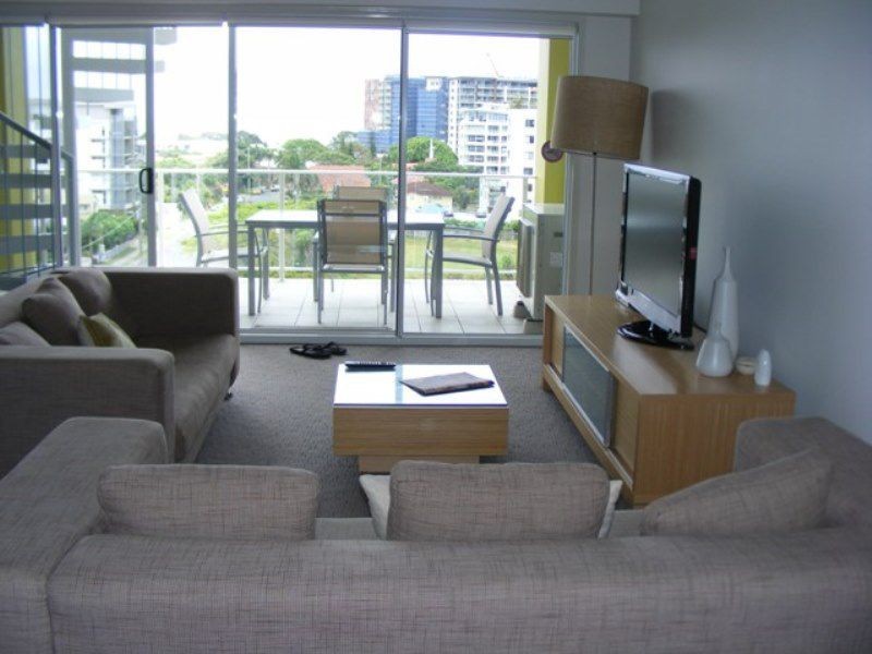 21/1 Sydney Street, Redcliffe QLD 4020